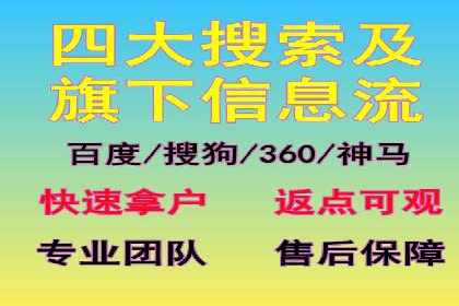 某电商平台的SEM优化案例分享